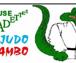 Toulouse Pradettes Judo Sambo Toulouse Pradettes Judo Sambo