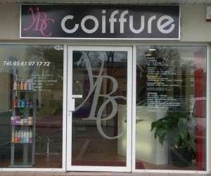 Ybc Coiffure