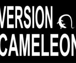 Version Cameleon