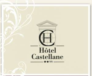 Htel Castellane