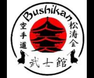 Bushikan Toulouse