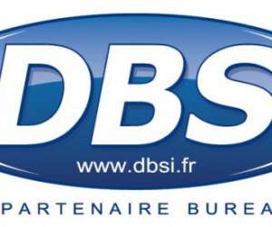 D B S - Informatique : Vente Matriel, Consommables