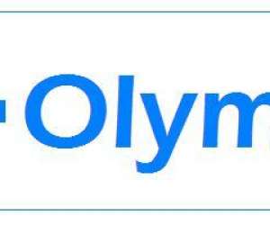 E-olympe