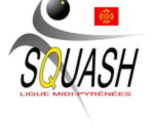 Ligue De Squash Midi-pyrenees