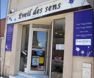 Eveil Des Sens Eveil Des Sens