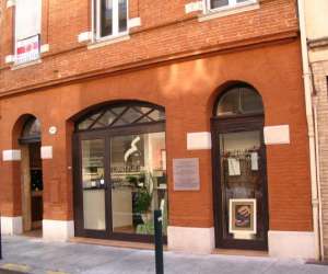 photo L'institut du parc Toulouse 3965