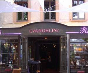 photo Evangelina Toulouse 7559