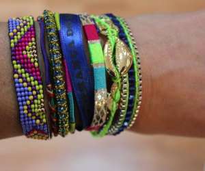 photo Valenty boutique Cazeres 7387