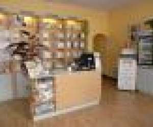 Naturhouse Dittique Et Nutrition