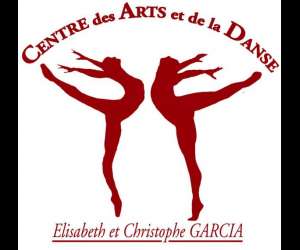 Centre Des Arts Et De La Danse