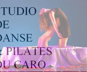 photo Ecole danse caro St Gaudens 5561