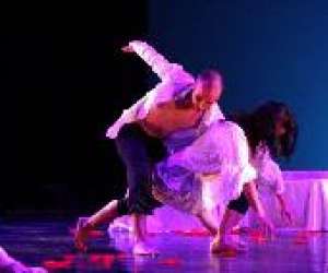 photo Ecole danse caro St Gaudens 5563