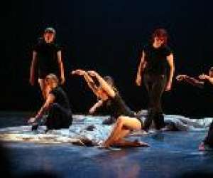 photo Ecole danse caro St Gaudens 5564