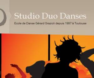 Studio Duo Danses