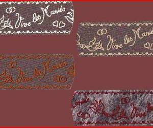 photo Confiserie du languedoc Toulouse 3078