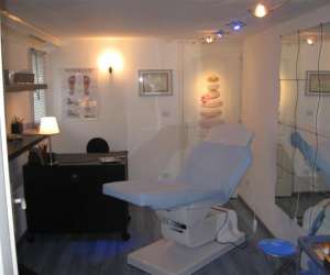 photo Cabinet de reflexologie de leguevin (prs toulouse ,colomiers) Leguevin 5471