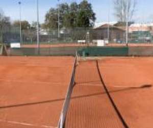 Tennis club labarthais Tennis club labarthais