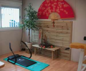 Centre biogym Centre biogym