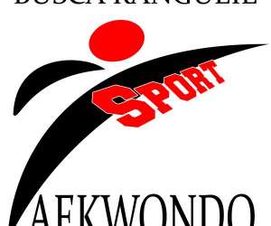 Rangueil / Busca Sport Taekwondo