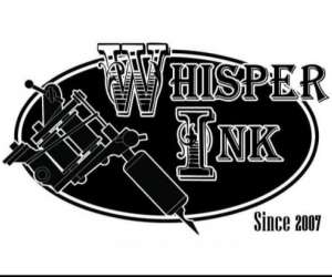 photo Whisper ink tattoo  Castanet Tolosan 10181