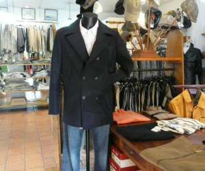 photo Rocamadour  boutique iemanja Rocamadour 4158