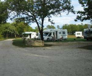photo Camping panoramic Payrac 3352