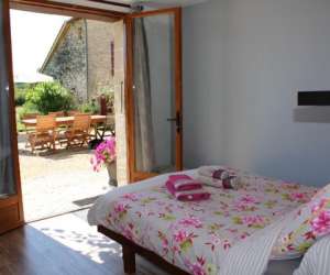 photo La ferme du gravier Gramat 9036