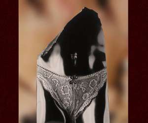 photo Galerie regnier-sergent - sculpture Lamothe Fenelon 5339