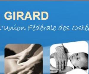 Girard Frdric