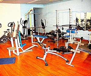 Beaumont Fitness Beaumont Fitness
