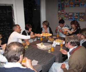 photo Cuisin'easy Toulouse 6142