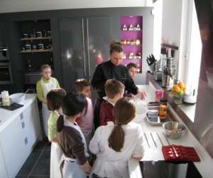 photo Cuisin'easy Toulouse 6145