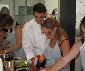 photo Cuisin'easy Toulouse 6150
