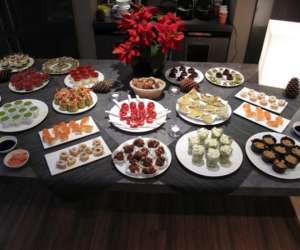 photo Cuisin'easy Toulouse 6152