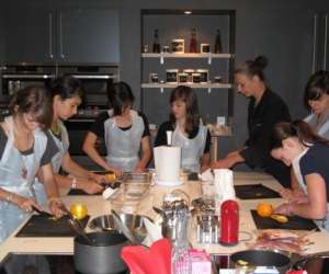 photo Cuisin'easy Toulouse 6153