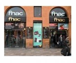 Fnac