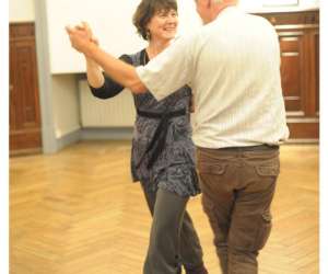 photo Artefacto Albi 6043