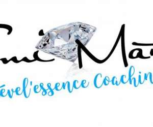 photo Rvel'essence coaching Lacougotte Cadoul 9076