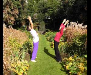 photo Qi gong Toulouse 2560