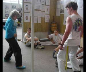 photo Qi gong Toulouse 2561