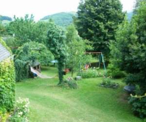 photo Gte hautes-pyrnes marsas Marsas 2581