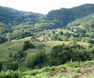 photo Gte hautes-pyrnes marsas Marsas 2583