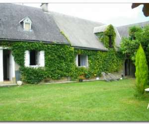 photo Gte hautes-pyrnes marsas Marsas 2585