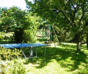 photo Gte hautes-pyrnes marsas Marsas 2587