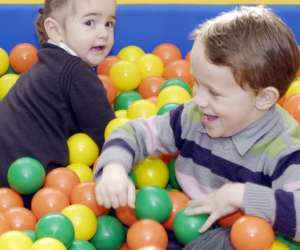 photo Fiestakids animations  pour enfants Toulouse 7391