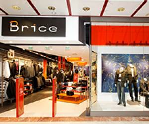 photo Brice Castres 8034