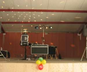 photo Disco mobile pascal animation Pamiers 3051