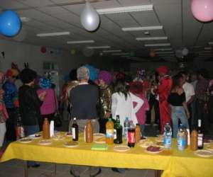 photo Disco mobile pascal animation Pamiers 5231