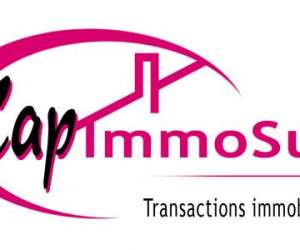 Agence Immobiliere