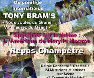 photo Totems Vieux 2604
